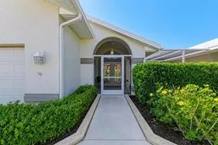 1679 Valley Dr, Venice, FL 34292 - Photo 6