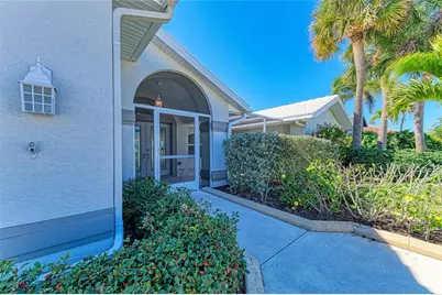 1679 Valley Drive, Venice, FL 34292 - Photo 18
