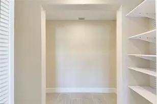 1679 Valley Dr, Venice, FL 34292 - Photo 50