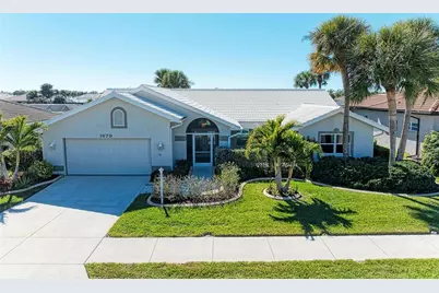 1679 Valley Drive, Venice, FL 34292 - Photo 14