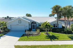 1679 Valley Dr, Venice, FL 34292 - Photo 14