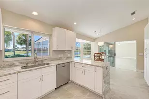 1679 Valley Dr, Venice, FL 34292 - Photo 36