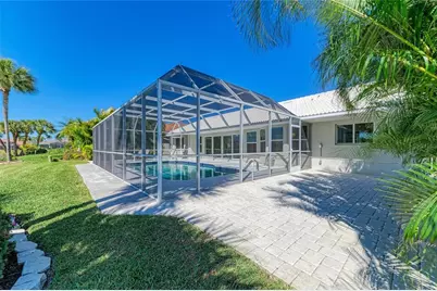 1679 Valley Drive, Venice, FL 34292 - Photo 90