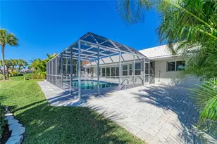 1679 Valley Dr, Venice, FL 34292 - Photo 90