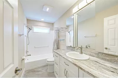 1679 Valley Drive, Venice, FL 34292 - Photo 52