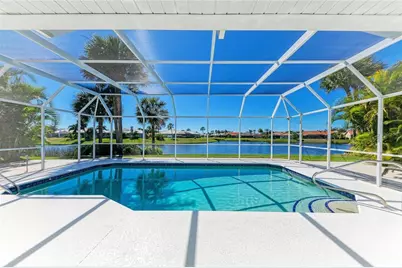 1679 Valley Drive, Venice, FL 34292 - Photo 58