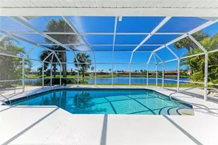 1679 Valley Dr, Venice, FL 34292 - Photo 58