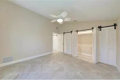 1679 Valley Drive, Venice, FL 34292 - Photo 56