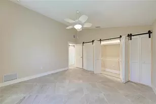 1679 Valley Dr, Venice, FL 34292 - Photo 56