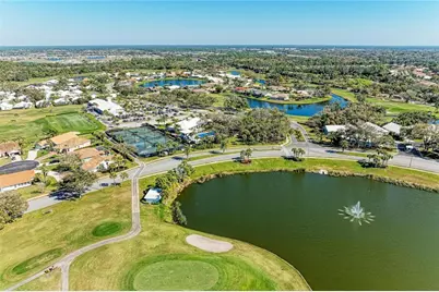 1679 Valley Drive, Venice, FL 34292 - Photo 72