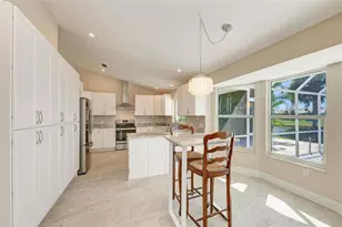 1679 Valley Dr, Venice, FL 34292 - Photo 30