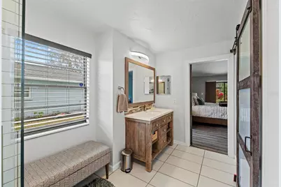 6107 45th Street W, Bradenton, FL 34210 - Photo 32