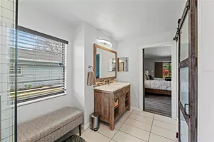 6107 45th St W, Bradenton, FL 34210 - Photo 32