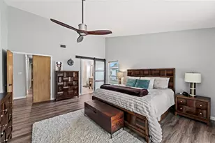 6107 45th St W, Bradenton, FL 34210 - Photo 28