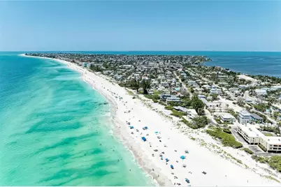 6107 45th Street W, Bradenton, FL 34210 - Photo 64