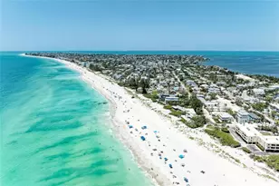 6107 45th St W, Bradenton, FL 34210 - Photo 64