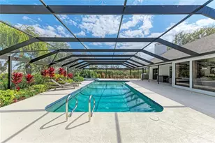 6107 45th St W, Bradenton, FL 34210 - Photo 42