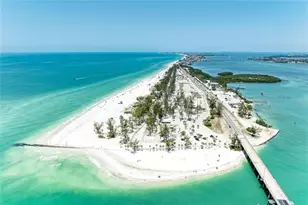 6107 45th St W, Bradenton, FL 34210 - Photo 62