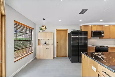 6107 45th Street W, Bradenton, FL 34210 - Photo 24