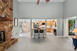 6107 45th St W, Bradenton, FL 34210 - Photo 18