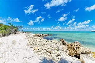 6107 45th St W, Bradenton, FL 34210 - Photo 58