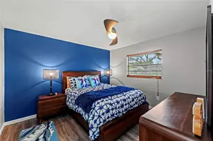 6107 45th St W, Bradenton, FL 34210 - Photo 34