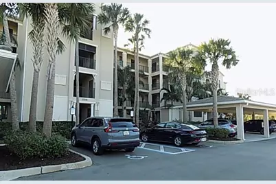 17510 Gawthrop Drive #107, Bradenton, FL 34211 - Photo 1