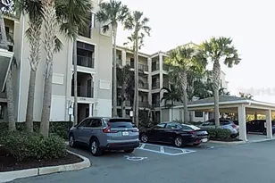 17510 Gawthrop Dr, Bradenton, FL 34211 - Photo 1