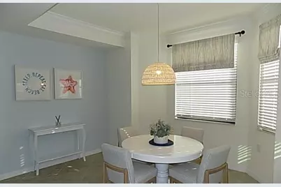 17510 Gawthrop Drive #107, Bradenton, FL 34211 - Photo 4