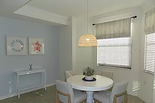 17510 Gawthrop Dr, Bradenton, FL 34211 - Photo 4