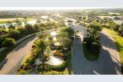 17510 Gawthrop Drive #107, Bradenton, FL 34211 - Photo 10