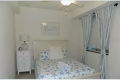 17510 Gawthrop Drive #107, Bradenton, FL 34211 - Photo 8