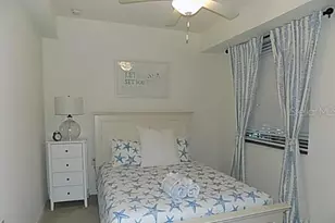 17510 Gawthrop Dr, Bradenton, FL 34211 - Photo 8