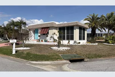 5214 Beechmont Avenue, Sarasota, FL 34234 - Photo 36