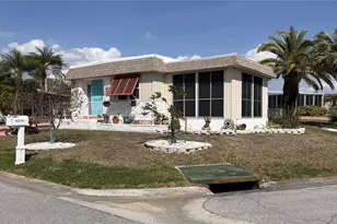 5214 Beechmont Ave, Sarasota, FL 34234 - Photo 36