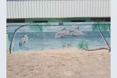 5214 Beechmont Avenue, Sarasota, FL 34234 - Photo 50