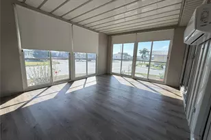 5214 Beechmont Ave, Sarasota, FL 34234 - Photo 18