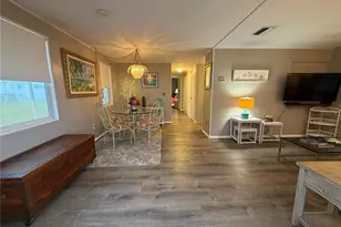 5214 Beechmont Ave, Sarasota, FL 34234 - Photo 10