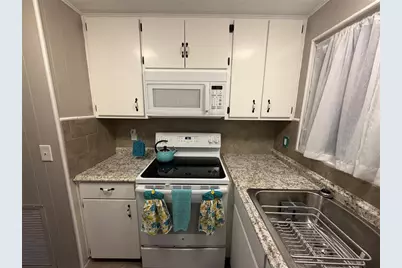 5214 Beechmont Avenue, Sarasota, FL 34234 - Photo 20