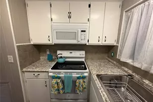 5214 Beechmont Ave, Sarasota, FL 34234 - Photo 20