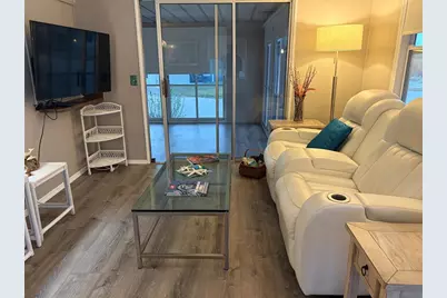 5214 Beechmont Avenue, Sarasota, FL 34234 - Photo 12