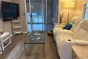 5214 Beechmont Ave, Sarasota, FL 34234 - Photo 12