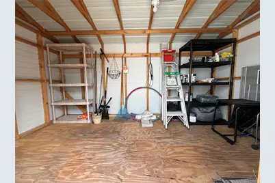 5214 Beechmont Avenue, Sarasota, FL 34234 - Photo 34