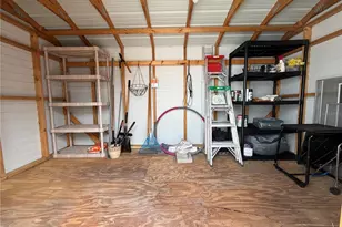 5214 Beechmont Ave, Sarasota, FL 34234 - Photo 34