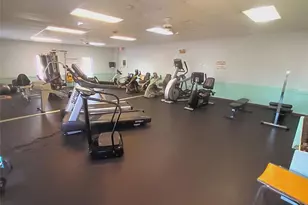 5214 Beechmont Ave, Sarasota, FL 34234 - Photo 58