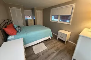 5214 Beechmont Ave, Sarasota, FL 34234 - Photo 22