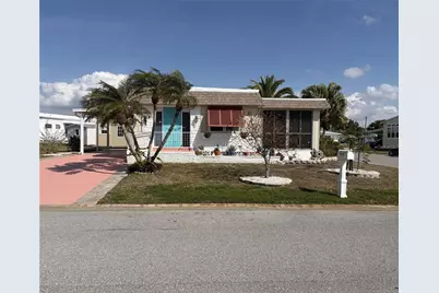 5214 Beechmont Avenue, Sarasota, FL 34234 - Photo 40