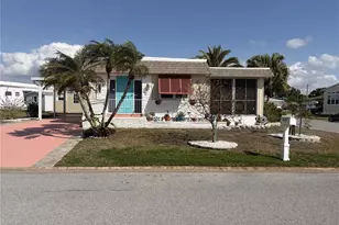 5214 Beechmont Ave, Sarasota, FL 34234 - Photo 40