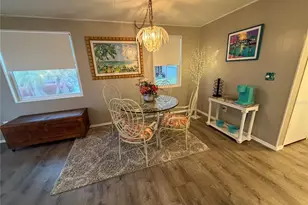 5214 Beechmont Ave, Sarasota, FL 34234 - Photo 14