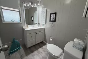 5214 Beechmont Ave, Sarasota, FL 34234 - Photo 30